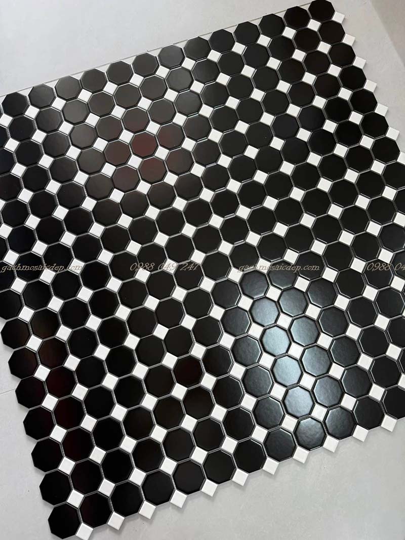 Gach-mosaic-cao-cap-MHG999-OP-TUONG Gach mosaic cao cap MHG999 OP TUONG