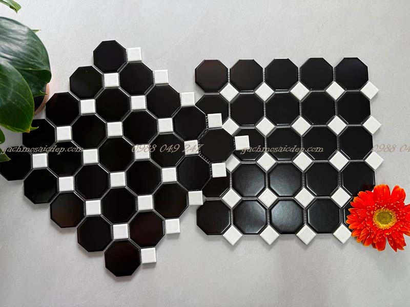 Gach-mosaic-cao-cap-MHG999-trang-tri Gach mosaic cao cap MHG999 trang tri