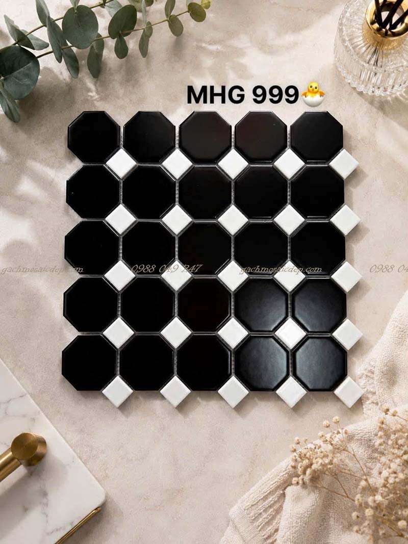 Gach-mosaic-cao-cap-MHG999 Gach-mosaic-cao-cap-MHG999