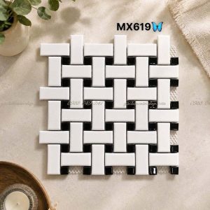 Gach-mosaic-cao-cap-MX619