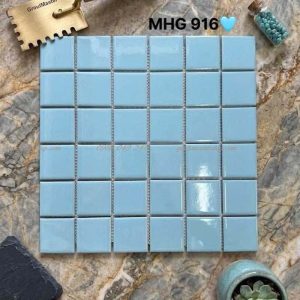 Gach-mosaic-gom-su-MHG916