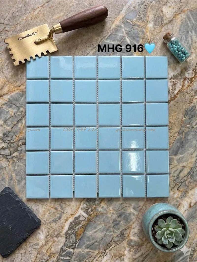 Gach-mosaic-gom-su-MHG916 Gach-mosaic-gom-su-MHG916