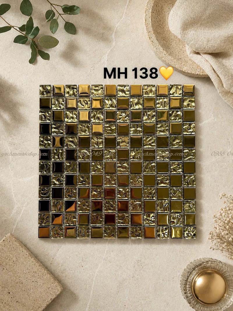 gach-mosaic-cao-cap-MH138 gach-mosaic-cao-cap-MH138